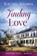 Finding Love, Rachel Hanna - Paperback - 9781953334343