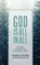God Is All In All, KEATING,  Thomas, O.C.S.O. - Paperback - 9781953340542