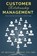 Customer Relationship Management, Michael Pearce - Paperback - 9781953349644