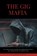 The Gig Mafia, David M. Shapiro - Paperback - 9781953349842