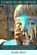I Used to be Gifted, Mark (Mark Hess) Hess - Paperback - 9781953360168