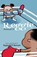 Reggie, Reginald P Howard - Paperback - 9781953364173