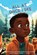 All At Once I See, Shani T Night - Paperback - 9781953364524