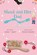 Shani and Her Dad, Shani T Night - Paperback - 9781953364722