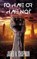 2hvOrhvnOt, CHAPMAN,  Jared K - Paperback - 9781953366009
