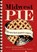 Midwest Pie, Meredith Pangrace - Paperback - 9781953368522