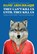 Abdurraqib, H: They Can't Kill Us Until They Kill Us: Expand, Hanif Abdurraqib - Paperback - 9781953387448