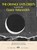 The Orange Eats Creeps, Grace Krilanovich - Paperback - 9781953387509