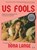 Us Fools, Nora Lange - Paperback - 9781953387516