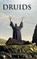Druids, Shelta-Thari De'danann - Gebonden - 9781953397249