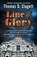 Line of Glory, Thomas D Clagett - Paperback - 9781953405043