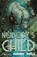 Nobody's Child Vol. 1, Massimo Rosi - Paperback - 9781953414229