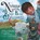 Nyima and the Blue Bear, Angela Castillo - Paperback - 9781953419392