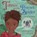 Tahnee and the Peacock Spider, Angela Castillo - Paperback - 9781953419590