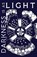 Darkness is as Light, Summer M Kinard - Paperback - 9781953427007