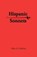 Hispanic Sonnets, Alex Z. Salinas - Paperback - 9781953447227