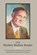 HERBERT SHELTON READER, Herbert Shelton - Paperback - 9781953450098