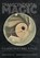 Transcendental Magic, Eliphas Levi - Gebonden - 9781953450494