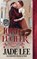 Lord Lucifer, Jade Lee - Paperback - 9781953455161