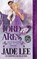 Lord Ares, LEE,  Jade - Paperback - 9781953455949