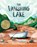 The Vanishing Lake, Paddy Donnelly - Gebonden - 9781953458032
