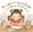 The Whole World Inside Nan's Soup, Hunter Liguore - Gebonden - 9781953458063