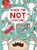 When I'm Not Looking, Farren Phillips - Gebonden - 9781953458070