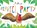 The Perfect Party, JACKSON,  Laurel P. - Gebonden - 9781953458124