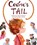 Cedric's Tail, Amani Uduman - Gebonden - 9781953458223