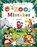 The Curious Detective, Alex Patrick - Gebonden - 9781953458360