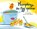 Humphrey the Egg-Splorer, Nadia Ali - Gebonden - 9781953458575