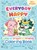 Everyday Happy, Helen H. Wu - Paperback - 9781953458766