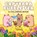 Capybara Bubble Tea, Helen H. Wu - Paperback - 9781953458889