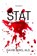 Stat: Crazy Medical Stories, David Berg - Paperback - 9781953462619