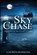 Sky Chase, MASSUDA,  Lauren - Paperback - 9781953469885