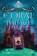 The Coral Palace, M K Hutchins - Paperback - 9781953491237