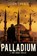 Palladium, Leigh Turner - Paperback - 9781953491381