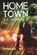 Hometown, S. A. Fanning - Paperback - 9781953491794