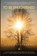 To Be Enlightened, Alan J Steinberg - Paperback - 9781953510600