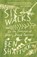 Shattuck, B: Six Walks, Ben Shattuck - Gebonden - 9781953534040