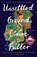 Unsettled Ground, Claire Fuller - Paperback - 9781953534170
