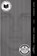 Trace Evidence: Poems, Charif Shanahan - Paperback - 9781953534668