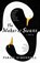 The Maker of Swans, Paraic O'Donnell - Paperback - 9781953534699