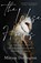 WISE HOURS, Miriam Darlington - Gebonden - 9781953534835