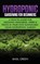 Hydroponic Gardening For Beginners, Basil Green - Gebonden - 9781953543110