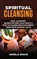 Spiritual Cleansing, Angela Grace - Gebonden - 9781953543745