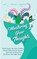Mastering Your Thoughts, Stacy L Rainier - Paperback - 9781953543936
