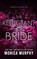 The Reluctant Bride, MURPHY,  Monica - Paperback - 9781953553843