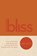 Witte, T: Supersizing Bliss, Toby Witte - Gebonden - 9781953555472