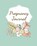 Pregnancy Journal, Teresa Rother - Paperback - 9781953557100